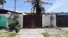Foto 7 de Casa com 2 Quartos à venda, 70m² em Ampliação, Itaboraí