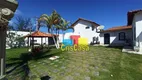 Foto 19 de Casa com 12 Quartos à venda, 412m² em Gamboa, Cabo Frio