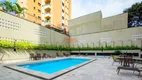 Foto 27 de Apartamento com 4 Quartos à venda, 226m² em Perdizes, São Paulo