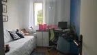 Foto 13 de Apartamento com 3 Quartos à venda, 71m² em Jabaquara, São Paulo