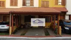Foto 9 de Casa de Condomínio com 4 Quartos à venda, 130m² em Vila Rosalia, Guarulhos