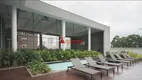 Foto 17 de Flat com 1 Quarto para alugar, 34m² em Brooklin, São Paulo