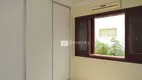 Foto 6 de Casa de Condomínio com 3 Quartos à venda, 512m² em Condomínio Vista Alegre, Vinhedo