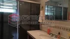 Foto 21 de Apartamento com 3 Quartos à venda, 92m² em Flamengo, Rio de Janeiro