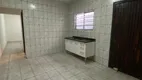 Foto 12 de Casa com 2 Quartos à venda, 57m² em Cidade Intercap, Taboão da Serra
