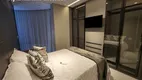 Foto 21 de Apartamento com 4 Quartos à venda, 139m² em Praia da Costa, Vila Velha