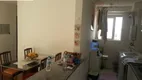 Foto 5 de Apartamento com 3 Quartos à venda, 70m² em Vila Nova Alba, São Paulo