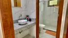 Foto 13 de Casa de Condomínio com 4 Quartos à venda, 500m² em Centro, Domingos Martins