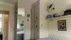 Foto 16 de Apartamento com 3 Quartos à venda, 111m² em Saúde, São Paulo