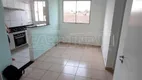 Foto 2 de Apartamento com 2 Quartos à venda, 58m² em Jardim Brasil, São Carlos