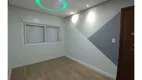 Foto 4 de Apartamento com 2 Quartos à venda, 64m² em Igara, Canoas