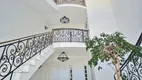 Foto 30 de Apartamento com 3 Quartos para alugar, 256m² em Jardim Europa, São Paulo