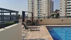 Foto 9 de Apartamento com 3 Quartos à venda, 74m² em Jardim Ester, São Paulo