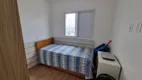 Foto 3 de Apartamento com 2 Quartos à venda, 80m² em Campestre, Santo André