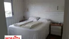 Foto 17 de Apartamento com 3 Quartos à venda, 127m² em Vila Guarani, São Paulo