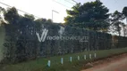 Foto 25 de Fazenda/Sítio com 6 Quartos à venda, 320m² em Chácaras São Martinho, Campinas