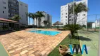 Foto 19 de Apartamento com 3 Quartos à venda, 90m² em Custódio Pereira, Uberlândia