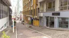 Foto 3 de Ponto Comercial à venda, 122m² em Centro, Florianópolis