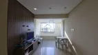 Foto 4 de Apartamento com 3 Quartos à venda, 100m² em Imbuí, Salvador