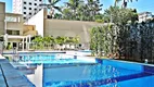Foto 27 de Apartamento com 4 Quartos para venda ou aluguel, 250m² em Santana, São Paulo