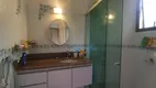 Foto 2 de Apartamento com 2 Quartos à venda, 87m² em Enseada, Guarujá