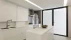 Foto 10 de Casa com 3 Quartos à venda, 723m² em Jardim Paulista, São Paulo