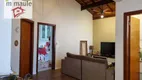 Foto 20 de Casa de Condomínio com 3 Quartos à venda, 230m² em Loteamento Caminhos de San Conrado, Campinas