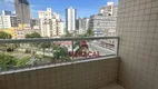 Foto 22 de Apartamento com 2 Quartos à venda, 55m² em Vila Caicara, Praia Grande