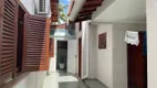 Foto 21 de Casa com 3 Quartos à venda, 306m² em Nova Piracicaba, Piracicaba