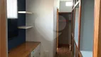 Foto 3 de Sobrado com 3 Quartos à venda, 125m² em Casa Verde, São Paulo