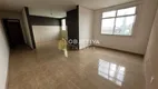 Foto 5 de Apartamento com 3 Quartos à venda, 120m² em Floresta, Porto Alegre