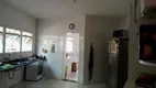 Foto 20 de Casa com 4 Quartos à venda, 450m² em Granja Viana, Cotia