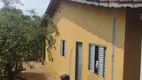 Foto 6 de Casa com 3 Quartos à venda, 250m² em Setor Pedro Ludovico, Goiânia