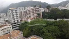 Foto 21 de Apartamento com 2 Quartos à venda, 70m² em Botafogo, Rio de Janeiro