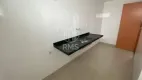 Foto 3 de Apartamento com 3 Quartos para alugar, 10m² em Santa Esmeralda, Arapiraca