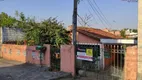 Foto 20 de Lote/Terreno à venda, 500m² em Vila Carmosina, São Paulo