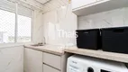 Foto 15 de Apartamento com 3 Quartos à venda, 96m² em Aguas Claras, Brasília