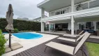 Foto 41 de Casa de Condomínio com 5 Quartos à venda, 413m² em Condominio Ventura Club, Xangri-lá