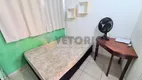 Foto 15 de Casa com 3 Quartos à venda, 315m² em Morro do Abrigo, São Sebastião