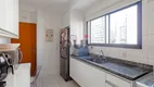 Foto 22 de Apartamento com 3 Quartos à venda, 91m² em Parque Recanto Mônica, Itaquaquecetuba
