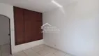 Foto 12 de Casa com 4 Quartos à venda, 274m² em Vila Bourghese, Pindamonhangaba