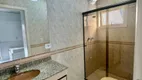 Foto 3 de Casa de Condomínio com 3 Quartos para venda ou aluguel, 276m² em Alphaville, Santana de Parnaíba