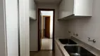 Foto 30 de Apartamento com 3 Quartos à venda, 305m² em Setor Oeste, Goiânia