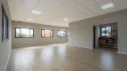 Foto 14 de Prédio Comercial à venda, 290m² em Vila Lemos, Campinas