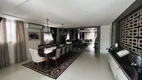 Foto 3 de Apartamento com 2 Quartos à venda, 317m² em Córrego Grande, Florianópolis