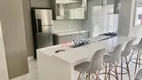 Foto 5 de Apartamento com 2 Quartos para alugar, 97m² em Interlagos, São Paulo