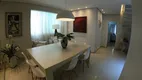 Foto 4 de Cobertura com 3 Quartos à venda, 120m² em Castelo, Belo Horizonte