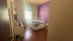 Foto 7 de Casa com 2 Quartos à venda, 82m² em Vila Municipal, Jundiaí