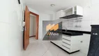 Foto 7 de Apartamento com 2 Quartos à venda, 125m² em Braga, Cabo Frio