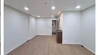 Foto 5 de Sala Comercial para alugar, 36m² em Jardim Anália Franco, São Paulo